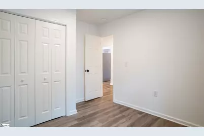 431 Cooley Bridge Road, Pelzer, SC 29669 - Photo 13