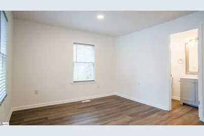 431 Cooley Bridge Road, Pelzer, SC 29669 - Photo 25