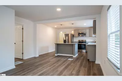 431 Cooley Bridge Road, Pelzer, SC 29669 - Photo 17