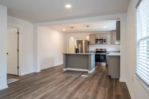 431 Cooley Bridge Rd, Pelzer, SC 29669 - Photo 17