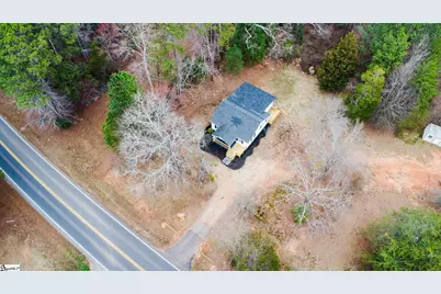 431 Cooley Bridge Road, Pelzer, SC 29669 - Photo 39