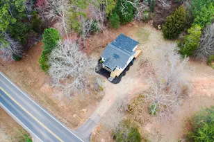 431 Cooley Bridge Rd, Pelzer, SC 29669 - Photo 39