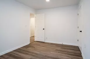 431 Cooley Bridge Rd, Pelzer, SC 29669 - Photo 11