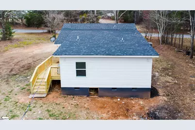 431 Cooley Bridge Road, Pelzer, SC 29669 - Photo 37