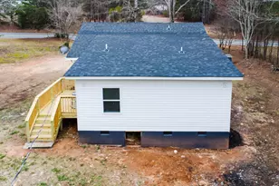 431 Cooley Bridge Rd, Pelzer, SC 29669 - Photo 37