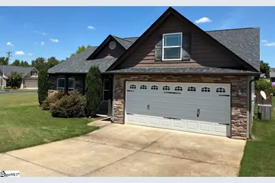 313 Gleaner Drive, Inman, SC 29349 - Photo 1