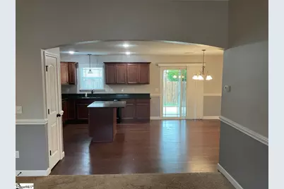 313 Gleaner Drive, Inman, SC 29349 - Photo 5