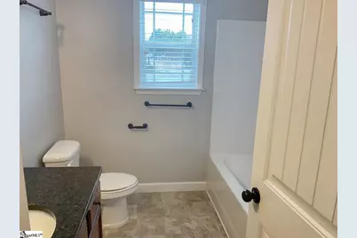 313 Gleaner Drive, Inman, SC 29349 - Photo 11