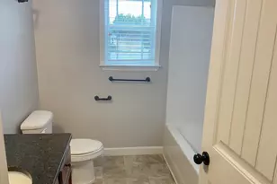 313 Gleaner Dr, Inman, SC 29349 - Photo 11