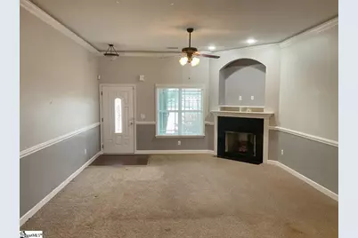 313 Gleaner Drive, Inman, SC 29349 - Photo 5