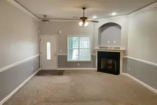 313 Gleaner Dr, Inman, SC 29349 - Photo 5