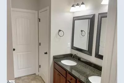 313 Gleaner Drive, Inman, SC 29349 - Photo 9