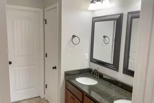 313 Gleaner Dr, Inman, SC 29349 - Photo 9