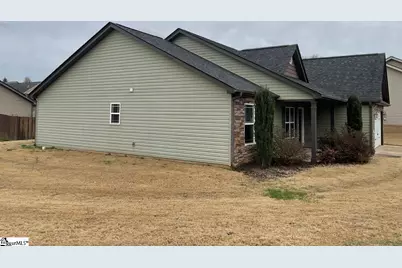 313 Gleaner Drive, Inman, SC 29349 - Photo 3