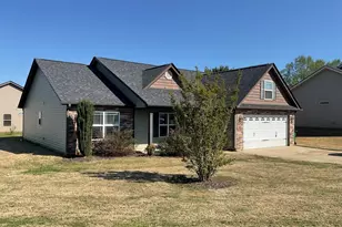 313 Gleaner Dr, Inman, SC 29349 - Photo 3