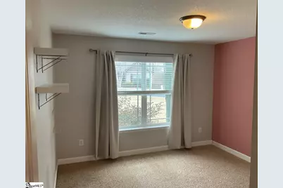 313 Gleaner Drive, Inman, SC 29349 - Photo 11