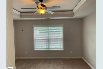 313 Gleaner Drive, Inman, SC 29349 - Photo 9