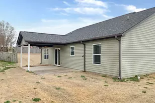 313 Gleaner Dr, Inman, SC 29349 - Photo 3