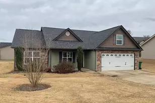 313 Gleaner Dr, Inman, SC 29349 - Photo 1