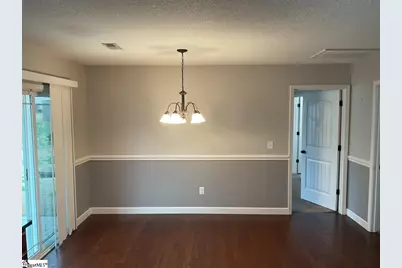 313 Gleaner Drive, Inman, SC 29349 - Photo 7