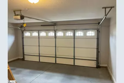 313 Gleaner Drive, Inman, SC 29349 - Photo 13