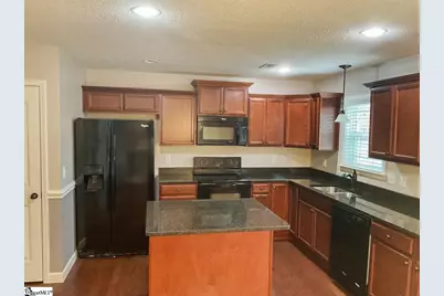 313 Gleaner Drive, Inman, SC 29349 - Photo 7