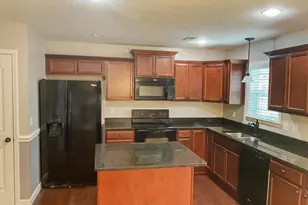 313 Gleaner Dr, Inman, SC 29349 - Photo 7