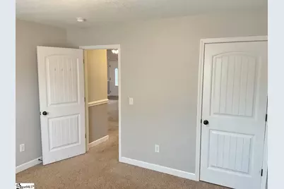 313 Gleaner Drive, Inman, SC 29349 - Photo 13