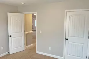 313 Gleaner Dr, Inman, SC 29349 - Photo 13