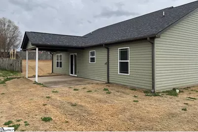 313 Gleaner Drive, Inman, SC 29349 - Photo 15