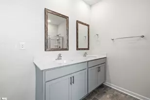 120 Emerald Crk Ave, Greer, SC 29651 - Photo 21