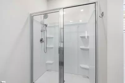 120 Emerald Creek Avenue, Greer, SC 29651 - Photo 21