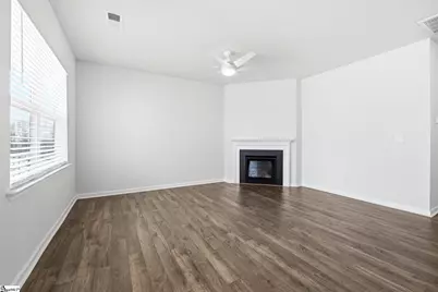 120 Emerald Creek Avenue, Greer, SC 29651 - Photo 11