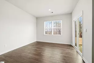 120 Emerald Crk Ave, Greer, SC 29651 - Photo 13