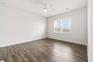 120 Emerald Crk Ave, Greer, SC 29651 - Photo 15