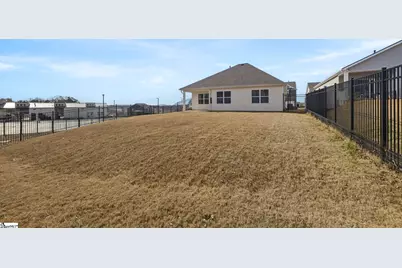 120 Emerald Creek Avenue, Greer, SC 29651 - Photo 33