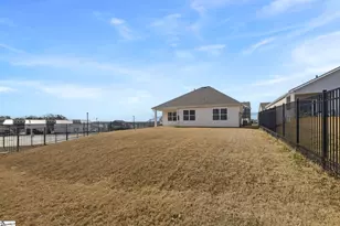 120 Emerald Crk Ave, Greer, SC 29651 - Photo 33