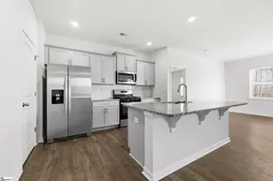 120 Emerald Crk Ave, Greer, SC 29651 - Photo 7