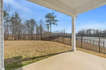 120 Emerald Creek Avenue, Greer, SC 29651 - Photo 29