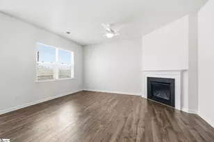 120 Emerald Crk Ave, Greer, SC 29651 - Photo 11