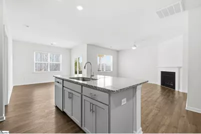 120 Emerald Creek Avenue, Greer, SC 29651 - Photo 9