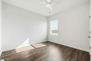 120 Emerald Crk Ave, Greer, SC 29651 - Photo 27