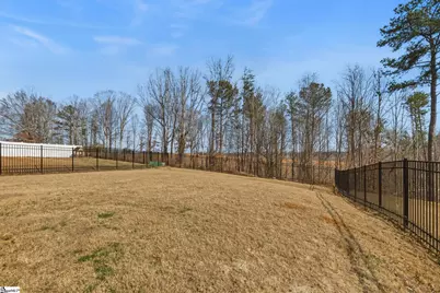 120 Emerald Creek Avenue, Greer, SC 29651 - Photo 31