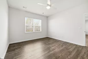 120 Emerald Crk Ave, Greer, SC 29651 - Photo 15