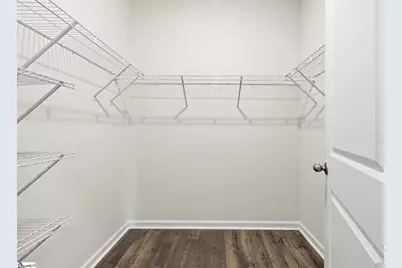 120 Emerald Creek Avenue, Greer, SC 29651 - Photo 17