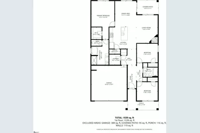 120 Emerald Creek Avenue, Greer, SC 29651 - Photo 35