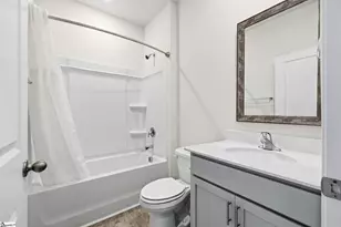 120 Emerald Crk Ave, Greer, SC 29651 - Photo 27