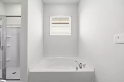 120 Emerald Creek Avenue, Greer, SC 29651 - Photo 19