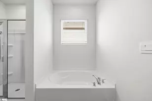 120 Emerald Crk Ave, Greer, SC 29651 - Photo 19