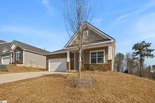 120 Emerald Crk Ave, Greer, SC 29651 - Photo 3
